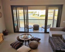 Egypt Red Sea Governorate Gamsha vacation rental compare prices direct by owner 30041606