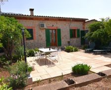 Spain Islas Baleares Islas Baleares vacation rental compare prices direct by owner 24614857
