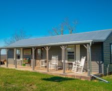 United States Kentucky Williamstown vacation rental compare prices direct by owner 24180830
