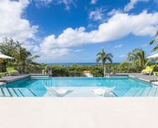 Saint Martin Collectivité de Saint-Martin St Martin vacation rental compare prices direct by owner 2898199