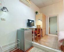 Taiwan Taipei Songshan District vacation rental compare prices direct by owner 25684616