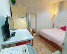 Taiwan Taipei Songshan District vacation rental compare prices direct by owner 25819526