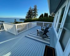 United States Washington Oak Harbor vacation rental compare prices direct by owner 25013996