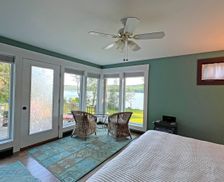 United States Vermont Lake Elmore vacation rental compare prices direct by owner 24337304