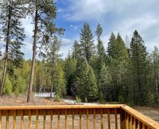 United States Idaho Spirit Lake vacation rental compare prices direct by owner 29597688