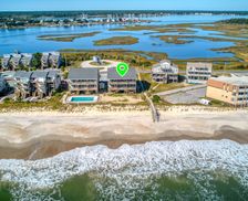 United States North Carolina North Topsail Beach vacation rental compare prices direct by owner 23632100