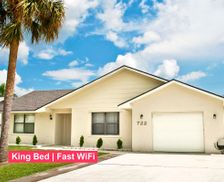 United States Florida Port St. Lucie vacation rental compare prices direct by owner 24883500