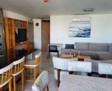 Ecuador Manabí Bahia de Caraquez vacation rental compare prices direct by owner 24433678