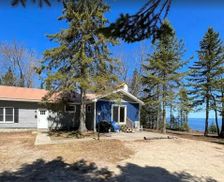 United States Michigan Paradise vacation rental compare prices direct by owner 2766644