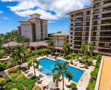 United States Hawaii Kapolei vacation rental compare prices direct by owner 25064797