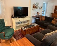 United States New York Lewiston vacation rental compare prices direct by owner 24184833