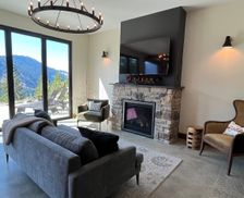 United States Washington Leavenworth vacation rental compare prices direct by owner 24521972