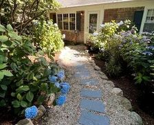 United States Massachusetts Falmouth vacation rental compare prices direct by owner 23989473