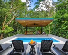 Costa Rica Provincia de Puntarenas Quepos vacation rental compare prices direct by owner 23615109