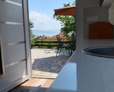 Republic of North Macedonia Municipality of Struga Radozhda vacation rental compare prices direct by owner 24152455