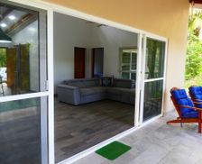 Belize Cayo District San Ignacio vacation rental compare prices direct by owner 23655207