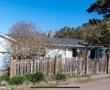 United States California Fort Bragg vacation rental compare prices direct by owner 29334304
