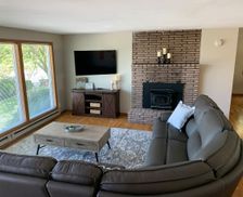 United States Washington Pullman vacation rental compare prices direct by owner 24184663