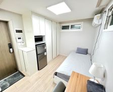 South Korea Seoul Mapo-gu vacation rental compare prices direct by owner 24522532