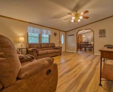 United States Tennessee Dandridge vacation rental compare prices direct by owner 29526316