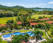 Costa Rica Guanacaste Potrero vacation rental compare prices direct by owner 3359764