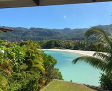 Seychelles  Eden Island, Seychelles vacation rental compare prices direct by owner 24710728