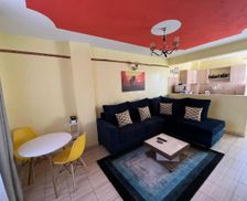 Kenya Nairobi County Nairobi vacation rental compare prices direct by owner 23989864