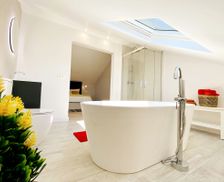 Spain Galicia Vilanova de Arousa vacation rental compare prices direct by owner 23827373