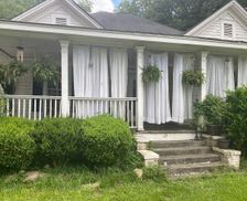 United States Georgia Jackson vacation rental compare prices direct by owner 24434089
