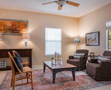 United States Texas Brady vacation rental compare prices direct by owner 24434418