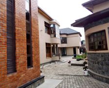 Rwanda Northern Province Ruhengeri vacation rental compare prices direct by owner 23909643