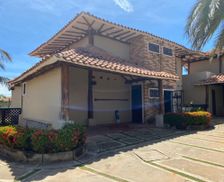 Venezuela  Nueva Esparta vacation rental compare prices direct by owner 27147671