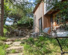 Switzerland Sankt Gallen Ebnat-Kappel vacation rental compare prices direct by owner 33209753