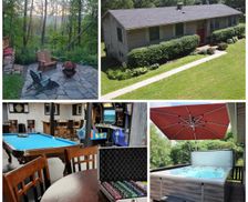 United States New York Prattsville vacation rental compare prices direct by owner 25976545