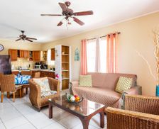 Aruba  Noord vacation rental compare prices direct by owner 18142578