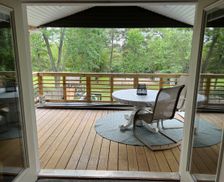 United States New York Buffalo vacation rental compare prices direct by owner 24435054