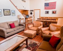United States Arkansas Cotter vacation rental compare prices direct by owner 24522657