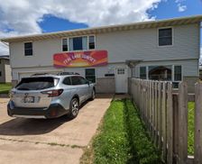 United States Michigan Negaunee vacation rental compare prices direct by owner 27612166