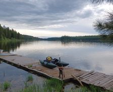United States Montana Whitefish vacation rental compare prices direct by owner 25463720