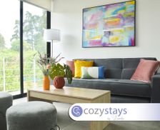 Guatemala Guatemala Ciudad de Guatemala vacation rental compare prices direct by owner 23989941