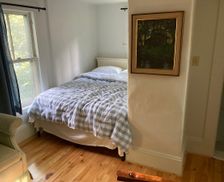 United States Maine Portland vacation rental compare prices direct by owner 23641217