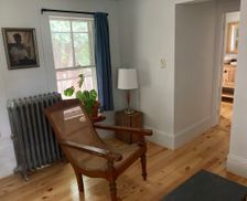 United States Maine Portland vacation rental compare prices direct by owner 23641217