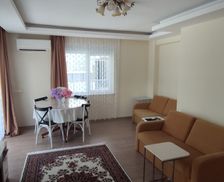 Turkey Konyaaltı Antalya vacation rental compare prices direct by owner 24710390