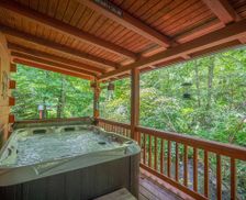 United States North Carolina Robbinsville vacation rental compare prices direct by owner 24711016