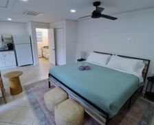 United States Louisiana Baton Rouge vacation rental compare prices direct by owner 24151565