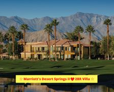 United States California Palm Desert vacation rental compare prices direct by owner 2853878