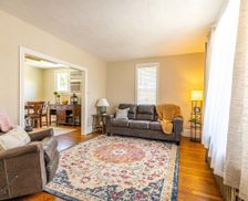 United States Pennsylvania Chambersburg vacation rental compare prices direct by owner 30014307