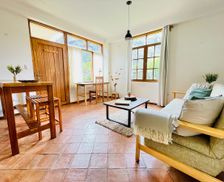 Peru Sacred Valley Cusco vacation rental compare prices direct by owner 24434758