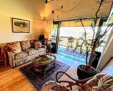 United States Hawaii Maui County vacation rental compare prices direct by owner 24616528