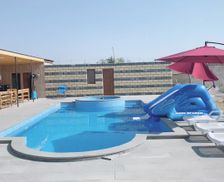 Armenia Aragatsotn Province Sasunik vacation rental compare prices direct by owner 24337538